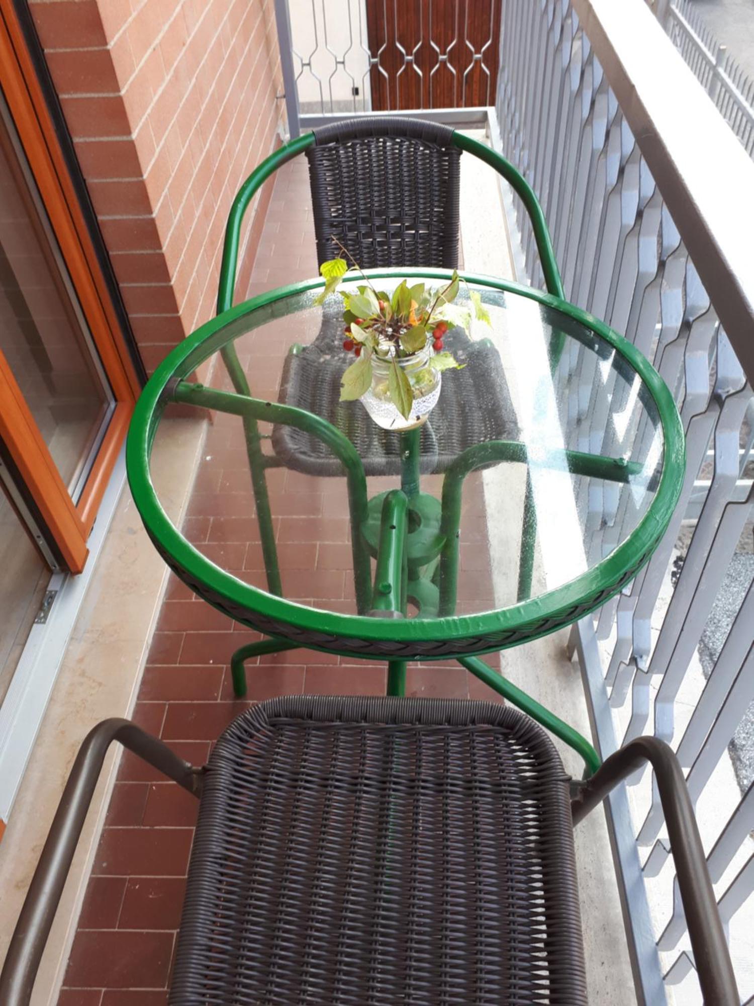 Casa Delle Orchidee Hotel Alba  Luaran gambar